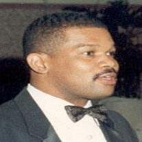 Rodney Lee Evans