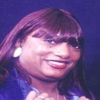 Brenda A. Ewing