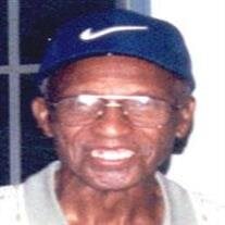 Elmer Lee Fields