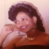 Tracy K. Fields