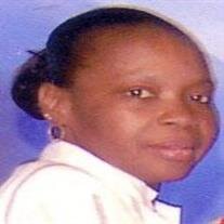 Denise L. Fields