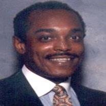 John T. Fields