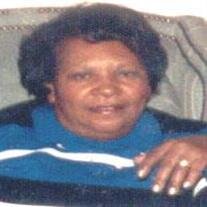 Louise Fields