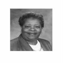 Cecelia Fisher