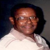 Ira Fitch