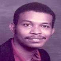 Donald P. Fleet