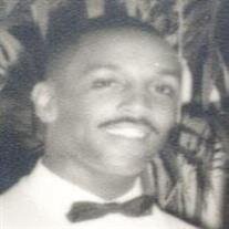 William A. Fletcher