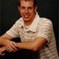 Jeremy Bauer