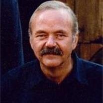 Bill Becker