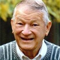 William G. Becker