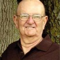 George Dozler