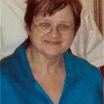 Kathy Ewing