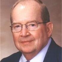 Richard Gramowski