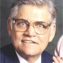 Louis Grossman