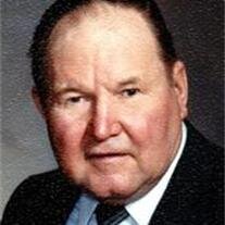 George F. Grossman