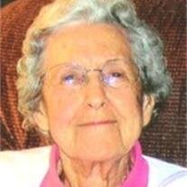 Marie Heim
