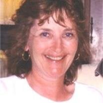 Joyce Hindman
