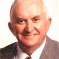 LaVern Hoffman