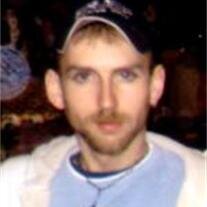 John Humlicek