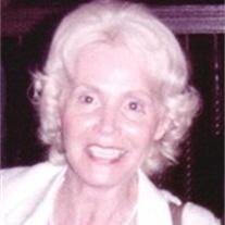 Lavon Irlbeck