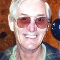 Kenneth Kokenge