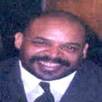 Leonard Foote