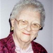 Catherine Leiting