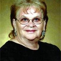 JoAnn Phelps