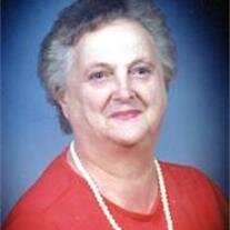 Regina Reineke