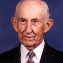 Gerald Rettenmaier