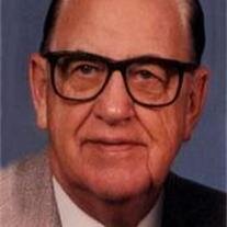 Virgil Schroeder