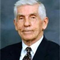 Rudell Snyder