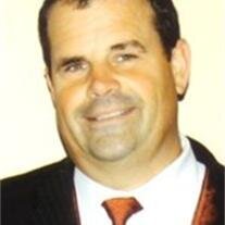 Michael Snyder