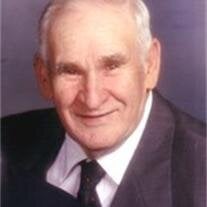 Gaylord Stangl