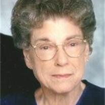 Marleen Thelen