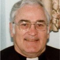 Fr. W. White