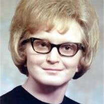 Janice Wiskus