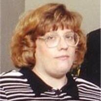 Kim Wright