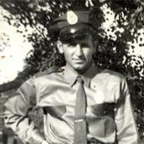 Joe Scott Seeburg Seelbach