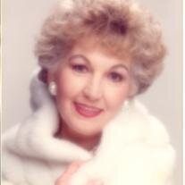 Sheryl Ann Dorman 