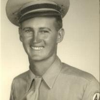 Robert Quinton Gholson 