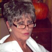 Sandra Duke 