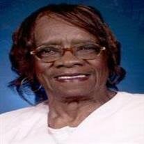 Marie K. Fortune