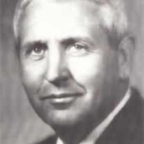 E. F. Crim, Jr.