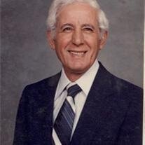 Ralph A. DeGilio 