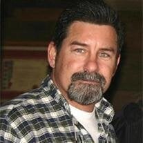 Eugene Harkness 