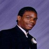 Kevin R. Foster