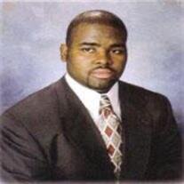 Andrew L. Fowler