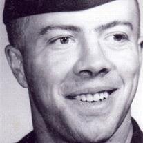 Everett Russell Kinyon 