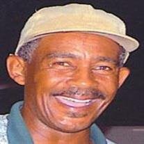Wayne Douglas Franisco